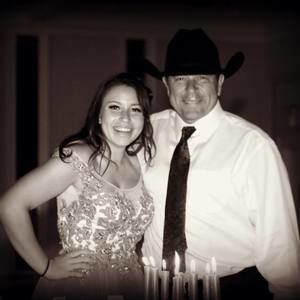 Meet your Posher, Douglas